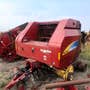 2013 Used New Holland BR7090 Baler parts. 2013 Used New Holland BR7090 Baler parts.