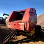 Used New Holland BR7090 Baler parts. Used New Holland BR7090 Baler parts.