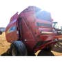 Used New Holland BR7090 Baler parts. Used New Holland BR7090 Baler parts.