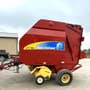 Used New Holland br7090 Baler parts. Used New Holland br7090 Baler parts.