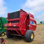 2011 Used New Holland BR7090 Baler parts. 2011 Used New Holland BR7090 Baler parts.