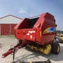 Used New Holland BR7090 Baler parts. Used New Holland BR7090 Baler parts.
