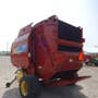 Used New Holland BR7090 Baler parts. Used New Holland BR7090 Baler parts.