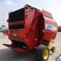 Used New Holland BR7090 Baler parts. Used New Holland BR7090 Baler parts.
