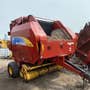 Used New Holland BR7090 Baler parts. Used New Holland BR7090 Baler parts.