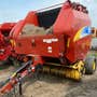Used New Holland BR7090 Baler parts. Used New Holland BR7090 Baler parts.