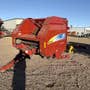 Used New Holland BR7090 Baler parts. Used New Holland BR7090 Baler parts.