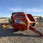 Used New Holland BR7090 Baler parts. Used New Holland BR7090 Baler parts.