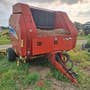 Used New Holland BR7090 Baler parts. Used New Holland BR7090 Baler parts.