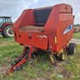 Used New Holland BR7090 Baler parts. Used New Holland BR7090 Baler parts.