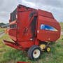 Used New Holland BR7090 Baler parts. Used New Holland BR7090 Baler parts.