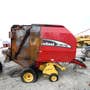 Used New Holland br740 Baler parts. Used New Holland br740 Baler parts.