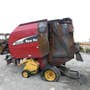 Used New Holland br740 Baler parts. Used New Holland br740 Baler parts.