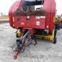 Used New Holland br740 Baler parts. Used New Holland br740 Baler parts.