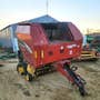 Used New Holland BR740A Baler parts. Used New Holland BR740A Baler parts.