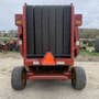 Used New Holland BR740A Baler parts. Used New Holland BR740A Baler parts.