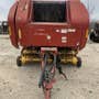 Used New Holland BR740A Baler parts. Used New Holland BR740A Baler parts.