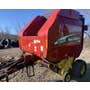 Used New Holland BR750 Baler parts. Used New Holland BR750 Baler parts.