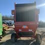 Used New Holland BR750 Baler parts. Used New Holland BR750 Baler parts.