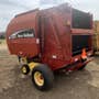 Used New Holland BR770 Baler parts. Used New Holland BR770 Baler parts.