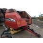 Used New Holland BR780 Baler parts. Used New Holland BR780 Baler parts.