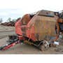 Used New Holland BR780 Baler parts. Used New Holland BR780 Baler parts.