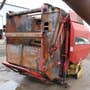 Used New Holland BR780 Baler parts. Used New Holland BR780 Baler parts.
