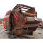 Used New Holland BR780 Baler parts. Used New Holland BR780 Baler parts.