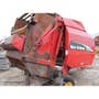 Used New Holland BR780 Baler parts. Used New Holland BR780 Baler parts.