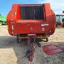 Used New Holland BR780 Baler parts. Used New Holland BR780 Baler parts.