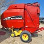 Used New Holland BR780 Baler parts. Used New Holland BR780 Baler parts.