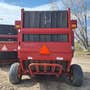 Used New Holland BR780 Baler parts. Used New Holland BR780 Baler parts.