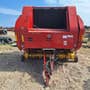 Used New Holland BR780 Baler parts. Used New Holland BR780 Baler parts.