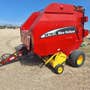 Used New Holland BR780 Baler parts. Used New Holland BR780 Baler parts.