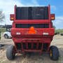 Used New Holland BR780 Baler parts. Used New Holland BR780 Baler parts.