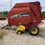 Used New Holland BR780 Baler parts. Used New Holland BR780 Baler parts.