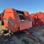 Used New Holland BR780 Baler parts. Used New Holland BR780 Baler parts.