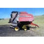 Used New Holland BR780A Baler parts. Used New Holland BR780A Baler parts.