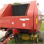 Used New Holland BR780A Baler parts. Used New Holland BR780A Baler parts.