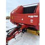 Used New Holland BR780A Baler parts. Used New Holland BR780A Baler parts.