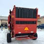 Used New Holland BR780A Baler parts. Used New Holland BR780A Baler parts.