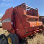 Used New Holland BR780A Baler parts. Used New Holland BR780A Baler parts.