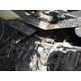 2005 Used New Holland C185 Skid Steer Loader parts. 2005 Used New Holland C185 Skid Steer Loader parts.
