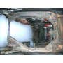2008 Used New Holland C190 Skid Steer Loader parts. 2008 Used New Holland C190 Skid Steer Loader parts.