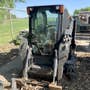Used New Holland C227 Skid Steer Loader parts. Used New Holland C227 Skid Steer Loader parts.