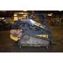 2014 Used New Holland C232 Skid Steer Loader parts. 2014 Used New Holland C232 Skid Steer Loader parts.