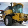 2011 Used New Holland CR9065 Combine parts. 2011 Used New Holland CR9065 Combine parts.