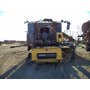 2009 Used New Holland CR9080 Combine parts. 2009 Used New Holland CR9080 Combine parts.
