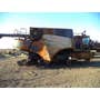 2009 Used New Holland CR9080 Combine parts. 2009 Used New Holland CR9080 Combine parts.