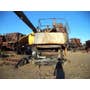 2009 Used New Holland CR9080 Combine parts. 2009 Used New Holland CR9080 Combine parts.